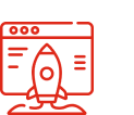 体育用品回收再利用
