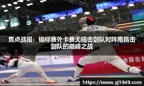 狗万首页
