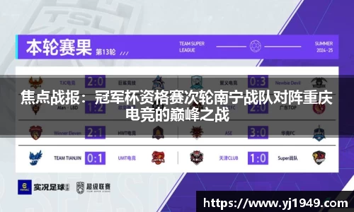 狗万APP