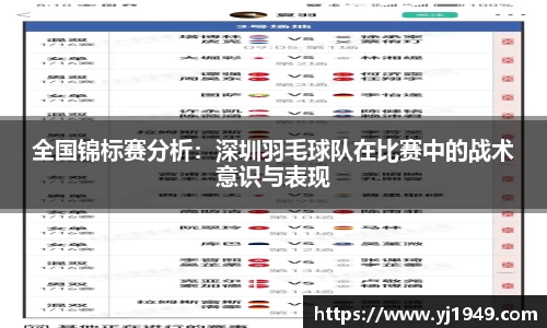 狗万官方网站